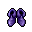 Sprite de soft boots