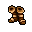 Sprite de patched boots