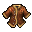 Sprite de jacket
