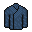 Sprite de coat
