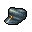 Sprite de post officers hat