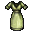 Sprite de spectral dress