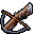 Sprite de arbalest