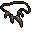 Sprite de Ceiron's wolf tooth chain