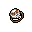 Sprite de death ring