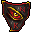 Sprite de nightmare shield