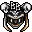 Sprite de necromancer shield
