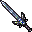 Sprite de the avenger